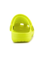Crocs Classic Clog Jr 206990-76M Crocs Classic Clog Jr 206990-76M