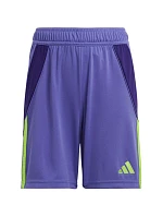 Šortky adidas Tiro 24 Jr IT2419 Šortky adidas Tiro 24 Jr IT2419