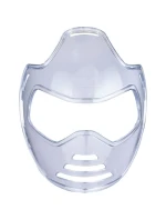Maska na prilbu "SAFE STRIKE" KTT-SS Maska na prilbu "SAFE STRIKE" KTT-SS