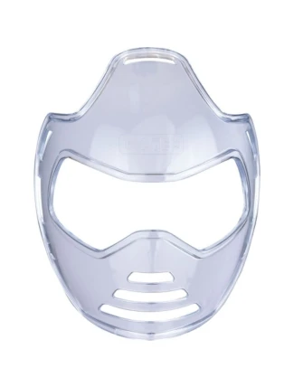 Maska na prilbu "SAFE STRIKE" KTT-SS Maska na prilbu "SAFE STRIKE" KTT-SS