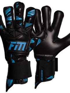 Brankárske rukavice FM Invictus X Pro S958215