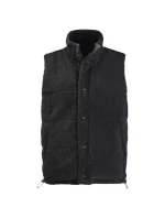Jack Wolfskin Alex Vest M 1307421-6350 pánske