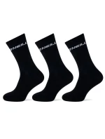 SPORTSOCK 3PK členkové ponožky