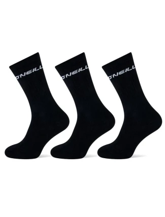 SPORTSOCK 3PK členkové ponožky