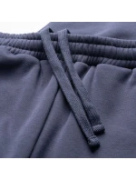 Leguán Milton M nohavice 92800620889