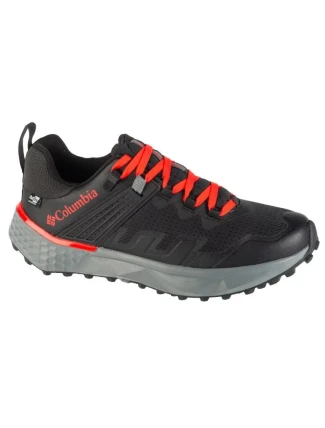 Columbia Facet 75 OutDry M 2099721010 Columbia Facet 75 OutDry M 2099721010