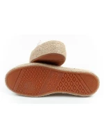 Lee Cooper W LCW-25-02-3284L dámska obuv Lee Cooper W LCW-25-02-3284L dámska obuv