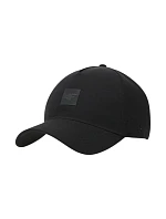 4F U372 baseballová čiapka 4FWSS25ACABU372 20S