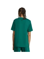 Tričko adidas Collegiate Lineage Graphic M KA7135 pánske