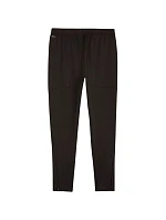 Puma Team Goal Slim tréningové nohavice M 659037 03 Puma Team Goal Slim tréningové nohavice M 659037 03