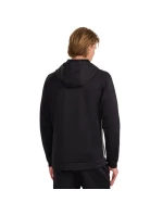 Mikina 4F FNK M 4FWAW25TFSWM587 20S pánska