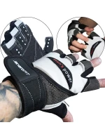 PÁNSKE FITNESS RUKAVICE R.XXL ENERO FIT PÁNSKE FITNESS RUKAVICE R.XXL ENERO FIT