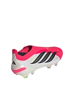 Topánky adidas Predator Elite LL FG JS0407