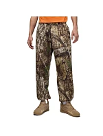 Pánske Air Jordan Brooklyn Fleece Realtree Medium Olive - HV1862-222