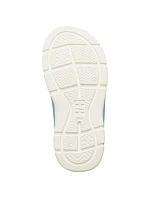 Helly Hansen dámske žabky sandále W SANDHAMN SANDAL 12088 612 dámske
