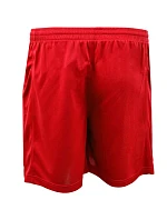 Unisex futbalové šortky Givova One U P016-0012 Unisex futbalové šortky Givova One U P016-0012