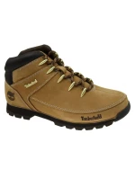 Zimné topánky Timberland Euro Sprint Hiker M A122I Zimné topánky Timberland Euro Sprint Hiker M A122I