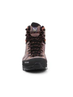 Salewa MS Alp Trainer 2 Mid GTX M 61382-7512