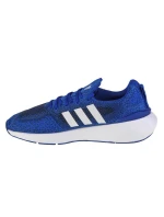 Pánske topánky Swift Run 22 M GZ3498 - Adidas