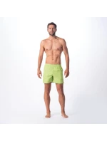 Aquawave apeli M šortky 92800348661