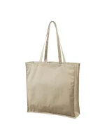 Nákupná taška Malfini unisex Carry MLI-90110 Nákupná taška Malfini unisex Carry MLI-90110