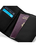 BagBase BG 755 Cestovná sada „Boutique“ 52.0755 ružové zlato BagBase BG 755 Cestovná sada „Boutique“ 52.0755 ružové zlato