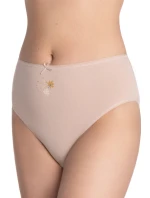 Dámske bikiny FIGS L-120BI-99EX 3-pack