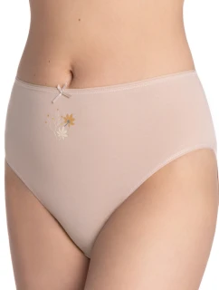 Dámske bikiny FIGS L-120BI-99EX 3-pack