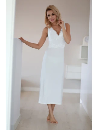 Sexy tričko model 116116 Kalimo