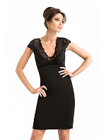 Nočná košeľa model 135664 Donna