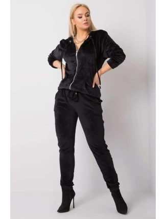 Súprava model 171045 Relevantnosť