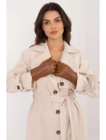 Rukavice model 202512 AT