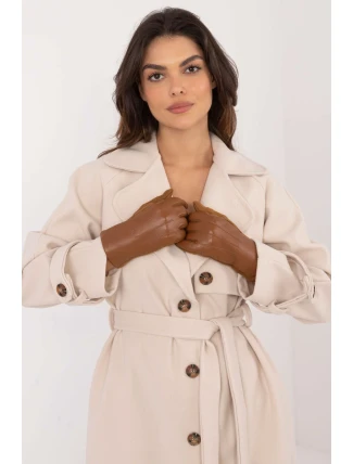 Rukavice model 202512 AT