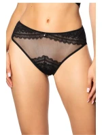 Nohavičky model 208165 Mat