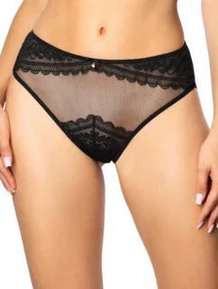 Nohavičky model 208165 Mat