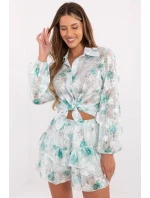 Set model 214293 Lacerta