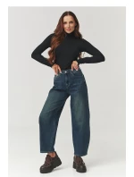 Model role 219743 Makadamia Model role 219743 Makadamia