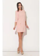 Denné šaty model 44055 Katrus Denné šaty model 44055 Katrus