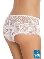 Kraťasy model 47711 Gabidar