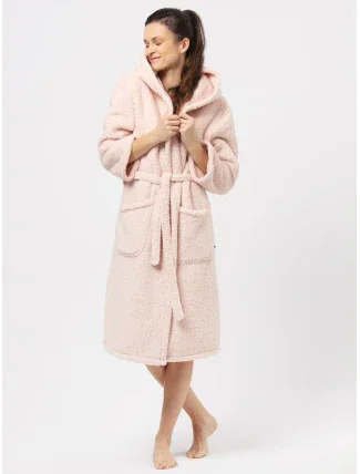 Kľúč LGL 151 B24 S-XL župan
