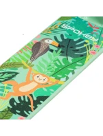 Kolobežka Spokey Duke Jr SPK-943449