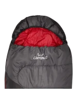 Spací vak Campus Kjerag 250 Right CUP702123200 Spací vak Campus Kjerag 250 Right CUP702123200