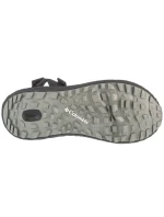 Columbia Konos Globetrot Sandal M 2126931010 Columbia Konos Globetrot Sandal M 2126931010