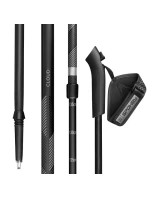 Teleskopické tyče Spokey Cloud SPK-944807 Teleskopické tyče Spokey Cloud SPK-944807