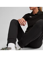 Puma Team Goal Casuals W 658604 03 Dámske nohavice