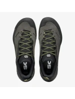 Rapid xt gtx-shark-vojenské topánky, SCARPA veľkosť 44 Rapid xt gtx-shark-vojenské topánky, SCARPA veľkosť 44