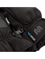 Zimné rukavice Meteor Snorra čierne 17737-17738-17739-17740