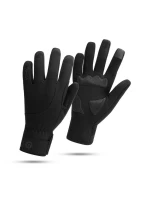 Rogelli dámske zimné rukavice CORE black L