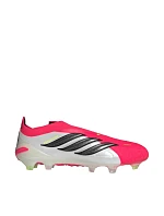 Topánky adidas Predator Elite LL FG JS0407
