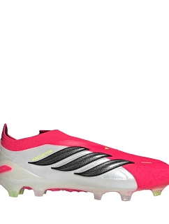 Topánky adidas Predator Elite LL FG JS0407